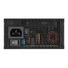 Sharkoon 750W 80+ Platinum Rebel P20 SFX 4044951040650