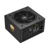 Sharkoon 1000W 80+ Platinum Rebel P20 4044951040636