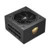 Sharkoon 1200W 80+ Platinum Rebel P20 4044951040643