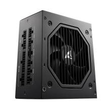 Sharkoon 750W 80+ Gold Rebel P20 4044951040612 Sharkoon 750W 80+ Gold Rebel P20 4044951040612