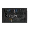 Sharkoon 750W 80+ Gold Rebel P20 4044951040612