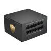 Sharkoon 750W 80+ Gold Rebel P20 4044951040612