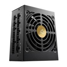 Sharkoon 1000W 80+ Platinum Rebel P20 SFX 4044951040674 Sharkoon 1000W 80+ Platinum Rebel P20 SFX 4044951040674