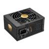 Sharkoon 1000W 80+ Platinum Rebel P20 SFX 4044951040674