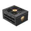 Sharkoon 1000W 80+ Platinum Rebel P20 SFX 4044951040674