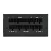 Sharkoon 1000W 80+ Platinum Rebel P20 SFX 4044951040674
