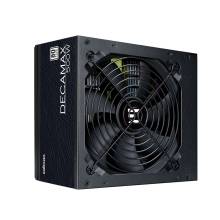 Zalman 500W 80+ ZM500-LX3 ZM500-LX3 Zalman 500W 80+ ZM500-LX3 ZM500-LX3