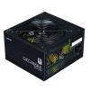 Zalman 500W 80+ ZM500-LX3 ZM500-LX3