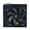 Zalman 500W 80+ ZM500-LX3 ZM500-LX3