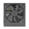Thermaltake 80+ Smart W3 500W PS-SPW-0500NNFAWE-1
