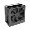 Thermaltake 80+ Smart W3 500W PS-SPW-0500NNFAWE-1