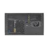 Thermaltake 80+ Smart W3 600W PS-SPW-0600NNFAWE-1