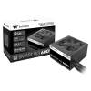 Thermaltake 80+ Smart W3 600W PS-SPW-0600NNFAWE-1