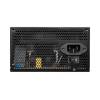 Msi 600W 80+ MAG A600DN MAG A600DN