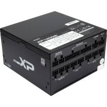 Inter-Tech 1200W 80+ Platinum Sama XPH-1200A ATX3.0 88882233 Inter-Tech 1200W 80+ Platinum Sama XPH-1200A ATX3.0 88882233