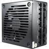 Inter-Tech 1200W 80+ Platinum Sama XPH-1200A ATX3.0 88882233
