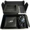 Inter-Tech 1200W 80+ Platinum Sama XPH-1200A ATX3.0 88882233