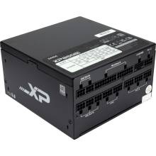 Inter-Tech 850W 80+ Platinum Sama XPH-850A ATX3.0 88882231 Inter-Tech 850W 80+ Platinum Sama XPH-850A ATX3.0 88882231
