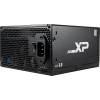 Inter-Tech 850W 80+ Platinum Sama XPH-850A ATX3.0 88882231