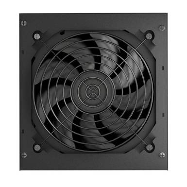 Njoy 1000W 80+ Gold Alpha+ 1000 PSAT6100A2MCVCZ01B Njoy 1000W 80+ Gold Alpha+ 1000 PSAT6100A2MCVCZ01B