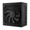 Njoy 1000W 80+ Gold Alpha+ 1000 PSAT6100A2MCVCZ01B