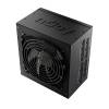 Njoy 1000W 80+ Gold Alpha+ 1000 PSAT6100A2MCVCZ01B