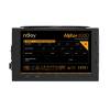 Njoy 1000W 80+ Gold Alpha+ 1000 PSAT6100A2MCVCZ01B