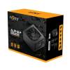Njoy 1000W 80+ Gold Alpha+ 1000 PSAT6100A2MCVCZ01B