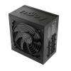 Njoy 750W 80+ Gold Alpha+ 750 PSAT6075A2MCVCZ01B