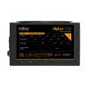 Njoy 750W 80+ Gold Alpha+ 750 PSAT6075A2MCVCZ01B