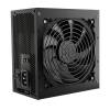 Njoy 850W 80+ Gold Alpha+ 850 PSAT6085A2MCVCZ01B