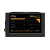 Njoy 850W 80+ Gold Alpha+ 850 PSAT6085A2MCVCZ01B
