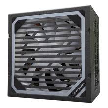 LC Power 850W 80+ Gold LC6850M V3.0 LC6850M V3.0
