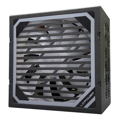 LC Power 850W 80+ Gold LC6850M V3.0 LC6850M V3.0 LC Power 850W 80+ Gold LC6850M V3.0 LC6850M V3.0