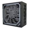 LC Power 850W 80+ Gold LC6850M V3.0 LC6850M V3.0
