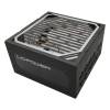 LC Power 850W 80+ Gold LC6850M V3.0 LC6850M V3.0