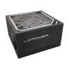 LC Power 850W 80+ Gold LC6850M V3.0 LC6850M V3.0
