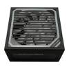 LC Power 850W 80+ Gold LC6850M V3.0 LC6850M V3.0
