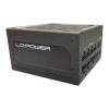 LC Power 850W 80+ Gold LC6850M V3.0 LC6850M V3.0