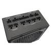 LC Power 850W 80+ Gold LC6850M V3.0 LC6850M V3.0