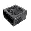 Thermaltake 750W 80+ Gold Toughpower GT PS-TPT-0750FNFAGE-3