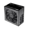 Thermaltake 750W 80+ Gold Toughpower GT PS-TPT-0750FNFAGE-3