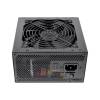 Thermaltake 750W 80+ Gold Toughpower GT PS-TPT-0750FNFAGE-3