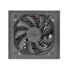 Thermaltake 850W 80+ Gold Toughpower GT PS-TPT-0850FNFAGE-3