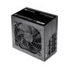 Thermaltake 850W 80+ Gold Toughpower GT PS-TPT-0850FNFAGE-3