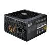 Cooler Master 550W 80+ Gold MWE V2 MPE-5502-ACAAG-EU