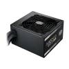 Cooler Master 550W 80+ Gold MWE V2 MPE-5502-ACAAG-EU