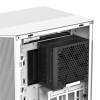 NZXT 1200W 80+ Gold C1200 ATX 3.1 Matte Black PA-2G2BB-EU