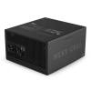 NZXT 850W 80+ Gold C850 ATX 3.1 Matte Black PA-8G2BB-EU