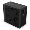 NZXT 850W 80+ Gold C850 ATX 3.1 Matte Black PA-8G2BB-EU